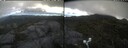 ./images/calvert/buxton2/20250726/buxton220250726_085010M.jpg