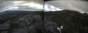 ./images/calvert/buxton2/20250726/buxton220250726_085510M.jpg
