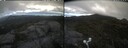 ./images/calvert/buxton2/20250726/buxton220250726_090010M.jpg