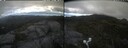 ./images/calvert/buxton2/20250726/buxton220250726_090510M.jpg