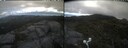 ./images/calvert/buxton2/20250726/buxton220250726_091509M.jpg