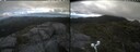 ./images/calvert/buxton2/20250726/buxton220250726_092011M.jpg