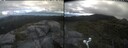 ./images/calvert/buxton2/20250726/buxton220250726_092509M.jpg
