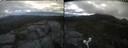 ./images/calvert/buxton2/20250726/buxton220250726_093011M.jpg