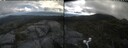 ./images/calvert/buxton2/20250726/buxton220250726_094011M.jpg
