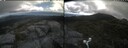 ./images/calvert/buxton2/20250726/buxton220250726_095010M.jpg