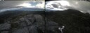./images/calvert/buxton2/20250726/buxton220250726_095510M.jpg