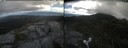 ./images/calvert/buxton2/20250726/buxton220250726_100011M.jpg