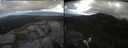 ./images/calvert/buxton2/20250726/buxton220250726_100510M.jpg