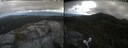 ./images/calvert/buxton2/20250726/buxton220250726_101011M.jpg