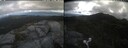 ./images/calvert/buxton2/20250726/buxton220250726_101510M.jpg