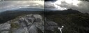 ./images/calvert/buxton2/20250726/buxton220250726_102510M.jpg