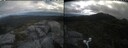 ./images/calvert/buxton2/20250726/buxton220250726_103011M.jpg