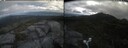 ./images/calvert/buxton2/20250726/buxton220250726_103510M.jpg
