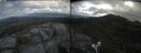 ./images/calvert/buxton2/20250726/buxton220250726_104011M.jpg