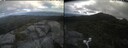 ./images/calvert/buxton2/20250726/buxton220250726_104511M.jpg