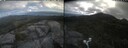 ./images/calvert/buxton2/20250726/buxton220250726_105011M.jpg