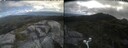 ./images/calvert/buxton2/20250726/buxton220250726_105510M.jpg