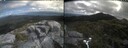 ./images/calvert/buxton2/20250726/buxton220250726_110012M.jpg