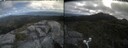 ./images/calvert/buxton2/20250726/buxton220250726_110510M.jpg