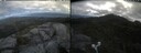 ./images/calvert/buxton2/20250726/buxton220250726_111011M.jpg