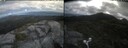 ./images/calvert/buxton2/20250726/buxton220250726_111511M.jpg