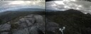 ./images/calvert/buxton2/20250726/buxton220250726_112510M.jpg