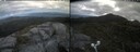 ./images/calvert/buxton2/20250726/buxton220250726_113011M.jpg