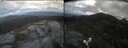 ./images/calvert/buxton2/20250726/buxton220250726_113509M.jpg