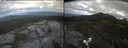 ./images/calvert/buxton2/20250726/buxton220250726_114011M.jpg