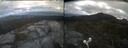 ./images/calvert/buxton2/20250726/buxton220250726_114510M.jpg