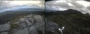 ./images/calvert/buxton2/20250726/buxton220250726_115010M.jpg