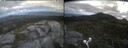 ./images/calvert/buxton2/20250726/buxton220250726_115509M.jpg