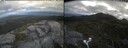 ./images/calvert/buxton2/20250726/buxton220250726_120012M.jpg