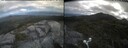 ./images/calvert/buxton2/20250726/buxton220250726_120510M.jpg