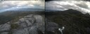 ./images/calvert/buxton2/20250726/buxton220250726_121011M.jpg