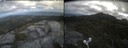 ./images/calvert/buxton2/20250726/buxton220250726_121511M.jpg