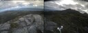 ./images/calvert/buxton2/20250726/buxton220250726_122008M.jpg
