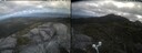 ./images/calvert/buxton2/20250726/buxton220250726_122509M.jpg