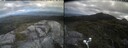 ./images/calvert/buxton2/20250726/buxton220250726_123011M.jpg