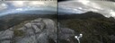 ./images/calvert/buxton2/20250726/buxton220250726_123509M.jpg