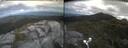 ./images/calvert/buxton2/20250726/buxton220250726_124009M.jpg