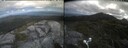 ./images/calvert/buxton2/20250726/buxton220250726_124511M.jpg