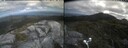 ./images/calvert/buxton2/20250726/buxton220250726_125011M.jpg