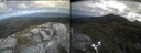 ./images/calvert/buxton2/20250726/buxton220250726_125510M.jpg