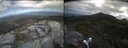 ./images/calvert/buxton2/20250726/buxton220250726_130012M.jpg