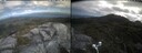 ./images/calvert/buxton2/20250726/buxton220250726_130511M.jpg