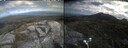 ./images/calvert/buxton2/20250726/buxton220250726_131511M.jpg
