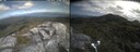 ./images/calvert/buxton2/20250726/buxton220250726_132010M.jpg