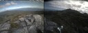 ./images/calvert/buxton2/20250726/buxton220250726_132510M.jpg